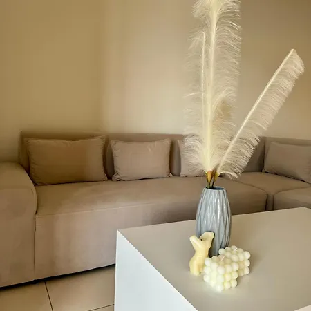 Belaire Luxury * Saranda